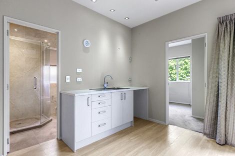 Photo of property in 8 Coolaghy Drive, Flat Bush, Auckland, 2019