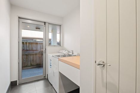Photo of property in 38 Erskine Street, Lake Hayes, Queenstown, 9304
