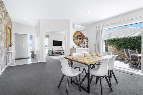 Photo of property in 48 West Thompson Street, Leamington, Cambridge, 3432
