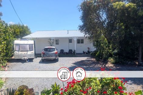 Photo of property in 50 Higgs Road, Mapua, 7005