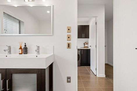 Photo of property in 6 Ambrose Place, Rangiora, 7400