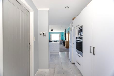 Photo of property in 27 Ouse Street, Oamaru, 9400