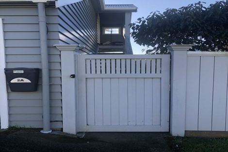 Photo of property in 12 Duthie Street, Karori, Wellington, 6012
