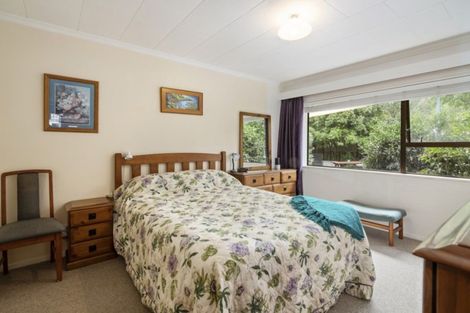 Photo of property in 42 Norwich Street, Stoke, Nelson, 7011