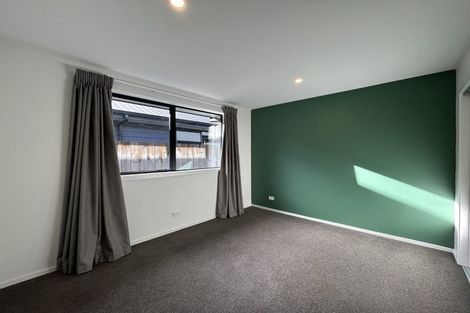 Photo of property in 106a Risinghurst Terrace, Lower Shotover, Queenstown, 9304