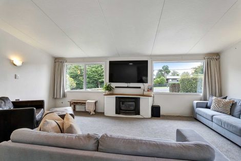 Photo of property in 1d Glanville Road, Stratford, 4332