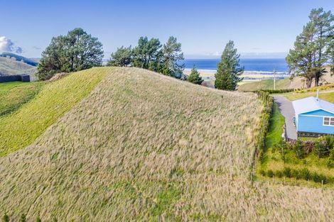 Photo of property in 638 Old Hill Road, Porangahau, 4291