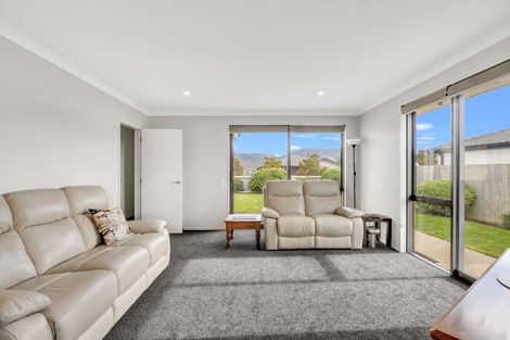 Photo of property in 7 Kerei Street, Motueka, 7120
