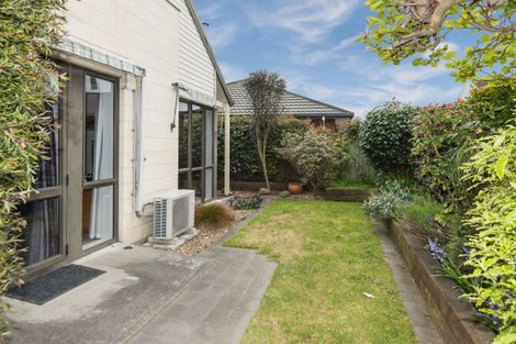 Photo of property in 90 Proctor Street, Papanui, Christchurch, 8053