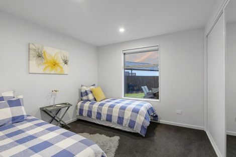 Photo of property in 7 Ciaran Close, Broomfield, Christchurch, 8042