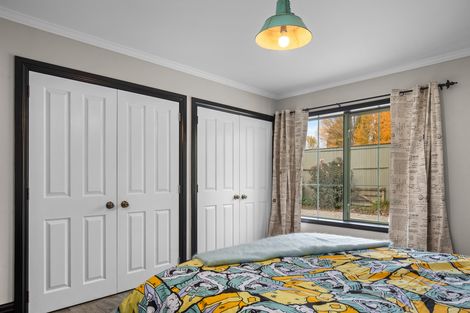 Photo of property in 208 Fisher Lane, Galloway, Alexandra, 9393