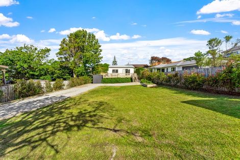 Photo of property in 851 Whangaparaoa Road, Manly, Whangaparaoa, 0930