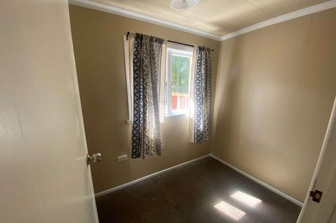 Photo of property in 186 Great North Road, Te Kamo, Kamo, 0185