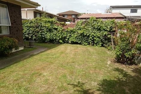 Photo of property in 1/11 Ciprian Place, Henderson, Auckland, 0612