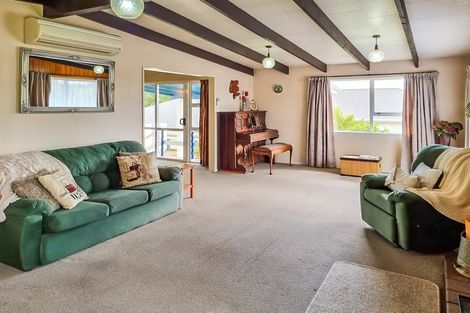 Photo of property in 66a Wakeman Street, Pahiatua, 4910