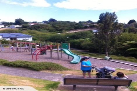 Photo of property in 20 Te Koari Drive, Brookfield, Tauranga, 3110