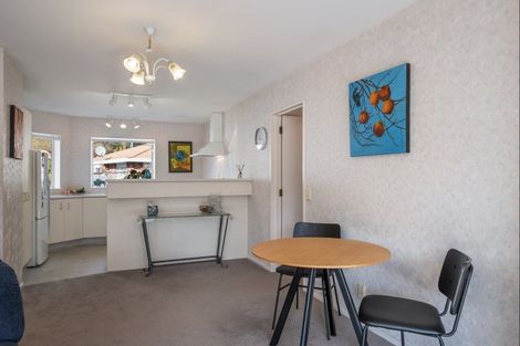 Photo of property in 25f3- Lane Street, Wallaceville, Upper Hutt, 5018