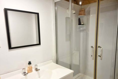 Photo of property in 235 Tangiora Avenue, Whangapoua, Coromandel, 3582