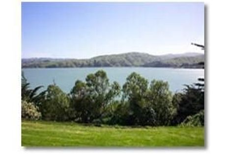 Photo of property in 300b Paremata Road, Whitby, Porirua, 5381