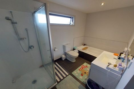 Photo of property in 189u2 Massey Street, Frankton, Hamilton, 3204