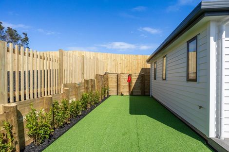 Photo of property in 63 Ta Moko Drive, Gulf Harbour, 0930