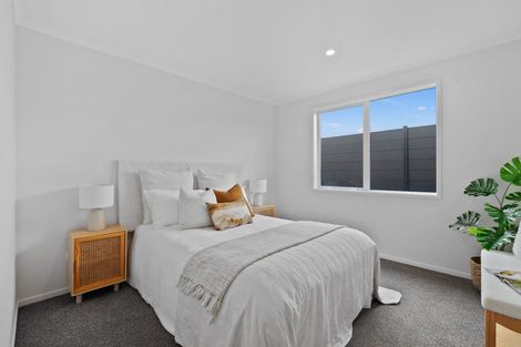 Photo of property in 32 Glenbervie Drive, Glenbervie, 0173