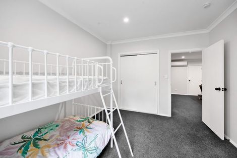 Photo of property in 59 Titania Street, Stratford, 4332