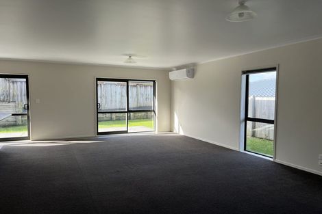 Photo of property in 16 Iris Place, Grandview Heights, Hamilton, 3200