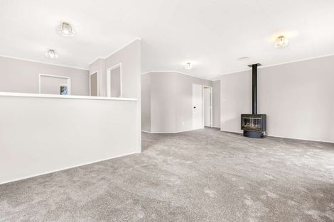 Photo of property in 1 Mansfield Road, Owhata, Rotorua, 3010