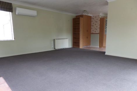 Photo of property in 26b Lowry Avenue, Redwood, Christchurch, 8051