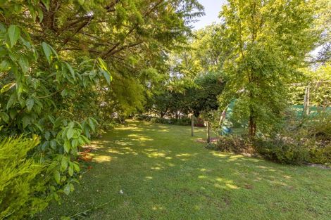 Photo of property in 2 Rose Street, Waipawa, 4210