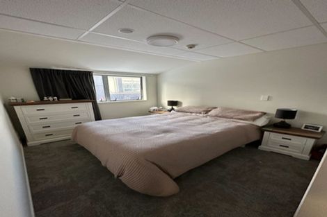 Photo of property in 1/41f Ward Street, Hamilton Central, Hamilton, 3204