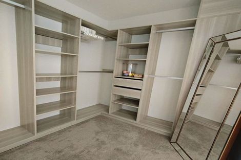 Photo of property in 8 Marlborough Crescent, Hobsonville, Auckland, 0616