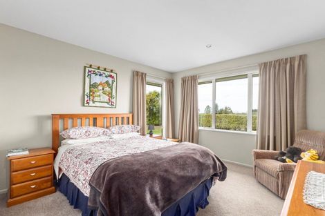 Photo of property in 395 Claremont Road, Claremont, Timaru, 7974