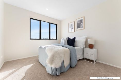 Photo of property in 2a Puwha Street, Massey, 0614