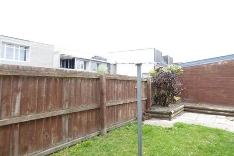 Photo of property in 94d Salisbury Street, Christchurch Central, Christchurch, 8013