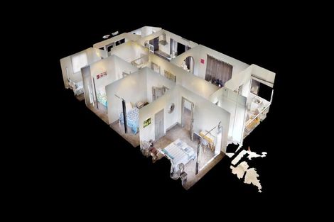 Photo of property in 93 Tiro Tiro Road, Levin, 5510