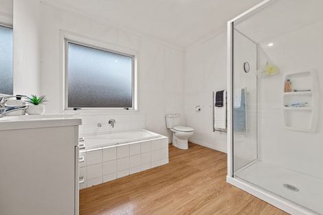 Photo of property in 21 Dampier Street, Woolston, Christchurch, 8023