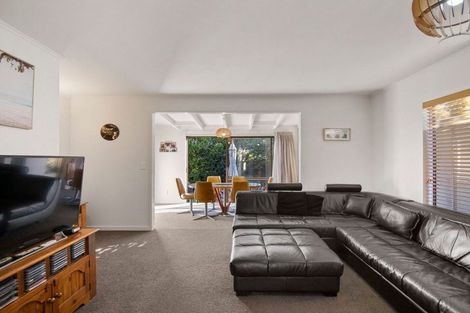 Photo of property in 53a Salisbury Road, Richmond, 7020