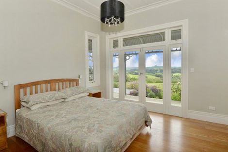 Photo of property in 78 Houto Road, Titoki, Whangarei, 0172