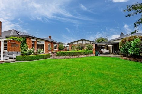 Photo of property in 7 Antrim Street, Windsor, Invercargill, 9810