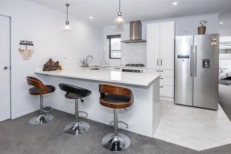 Photo of property in 37u4 Karaka Street, Nawton, Hamilton, 3200