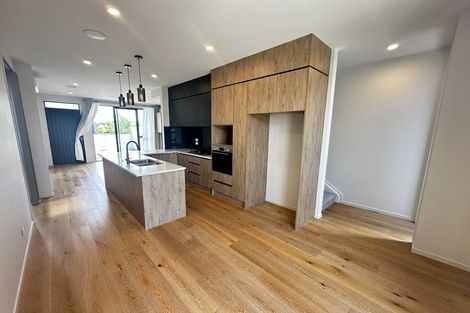 Photo of property in 25 Onekiritea Road, Hobsonville, Auckland, 0616