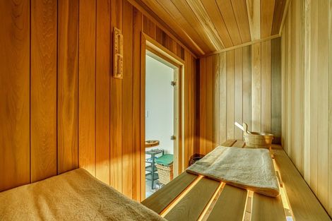 Photo of property in 9 Pukeko Grove, Cambridge, 3434