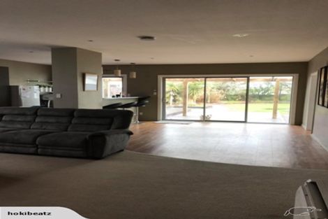 Photo of property in 171 Park Street, Hokitika, 7810