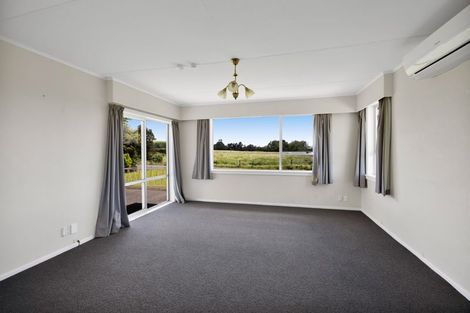 Photo of property in 198 Beaconsfield Road, Midhirst, Stratford, 4394