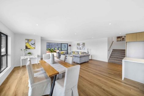 Photo of property in 116 Lisle Farm Drive, Pukekohe, 2120