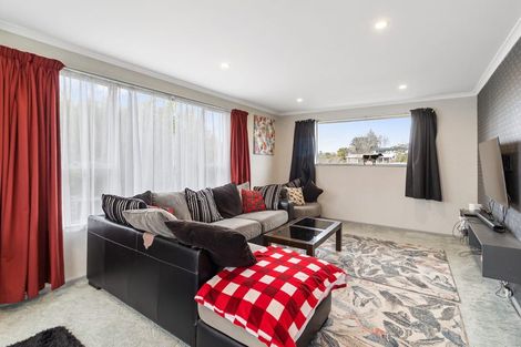 Photo of property in 43 Mountain View Road, Glenwood, Timaru, 7910