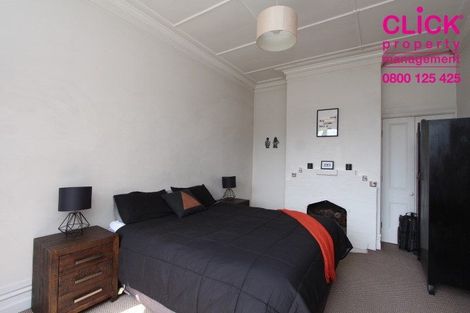 Photo of property in 5 Kinsman Street, Kaikorai, Dunedin, 9010