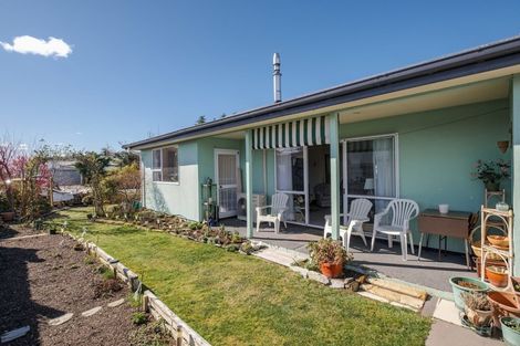 Photo of property in 8a Derry Street, Cromwell, 9310